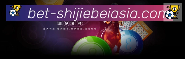 国际认证