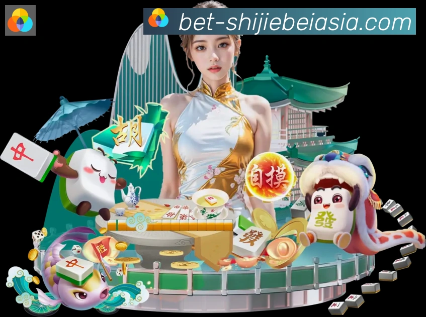 平台使命图